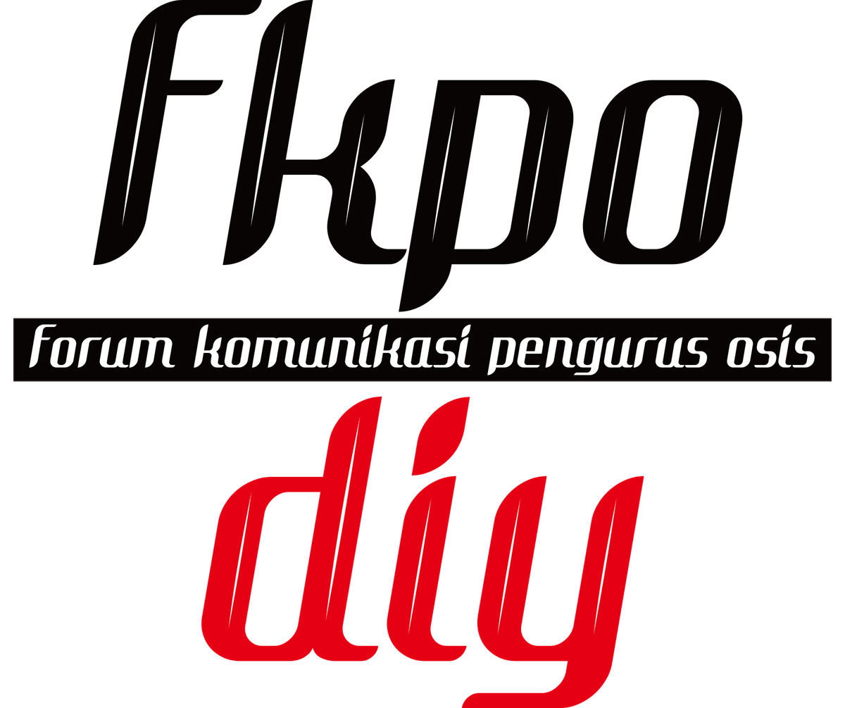 FKPO PROV. DIY