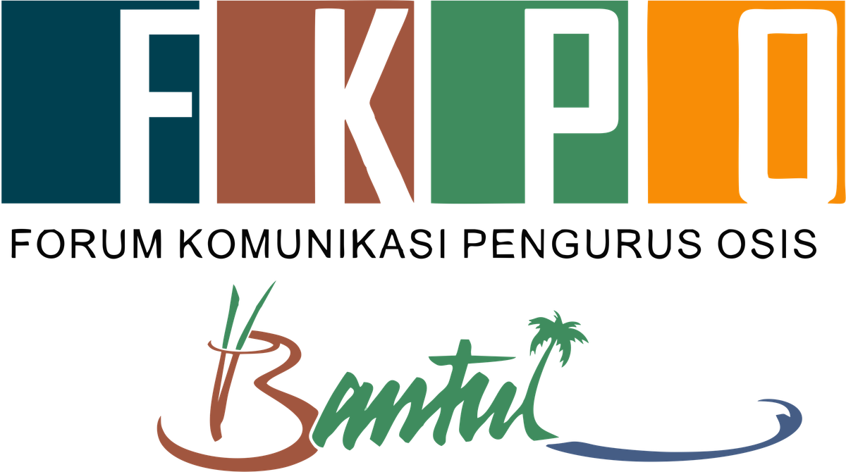 FKPO BANTUL