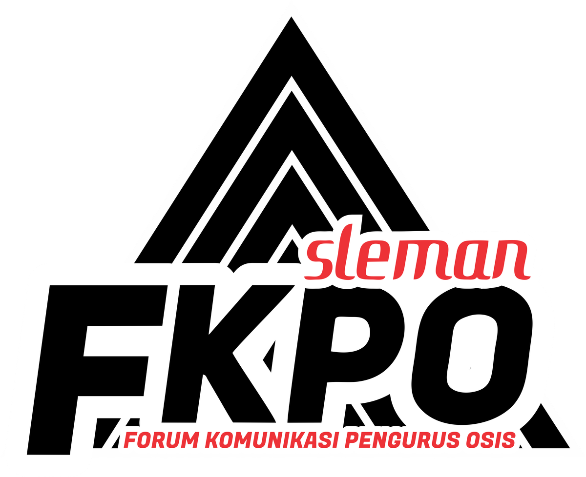 FKPO SLEMAN