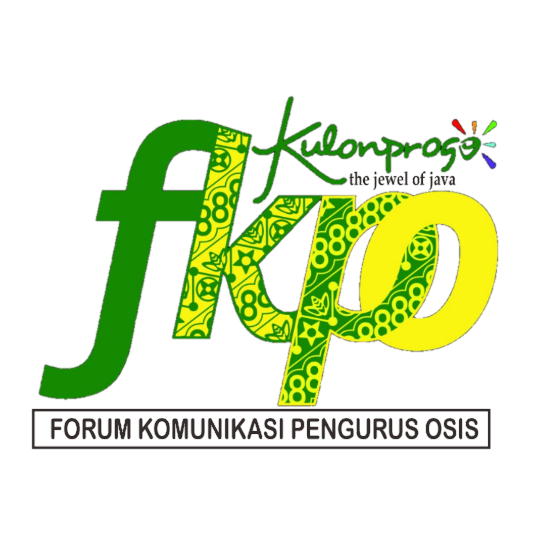 FKPO KULONPROGO