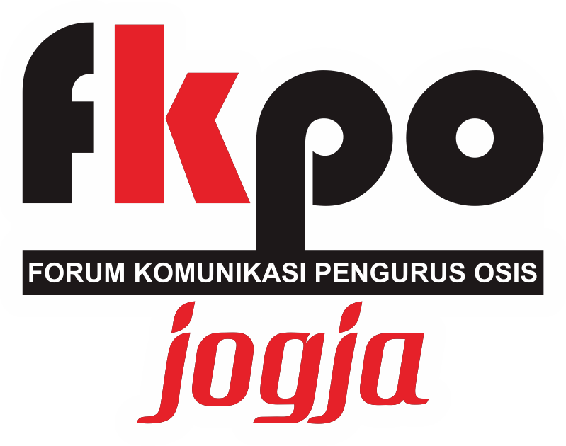 FKPO KOTA YOGYAKARTA